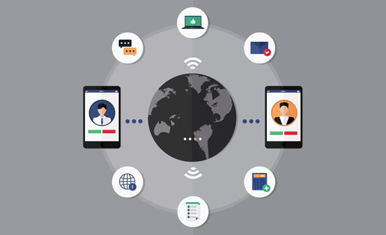 律師行業(yè)全網(wǎng)營(yíng)銷系統(tǒng)