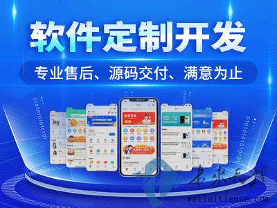 虛擬主機：被唱衰的老將，還是悶聲發(fā)財?shù)闹钦撸?/></div>
                <div   id=